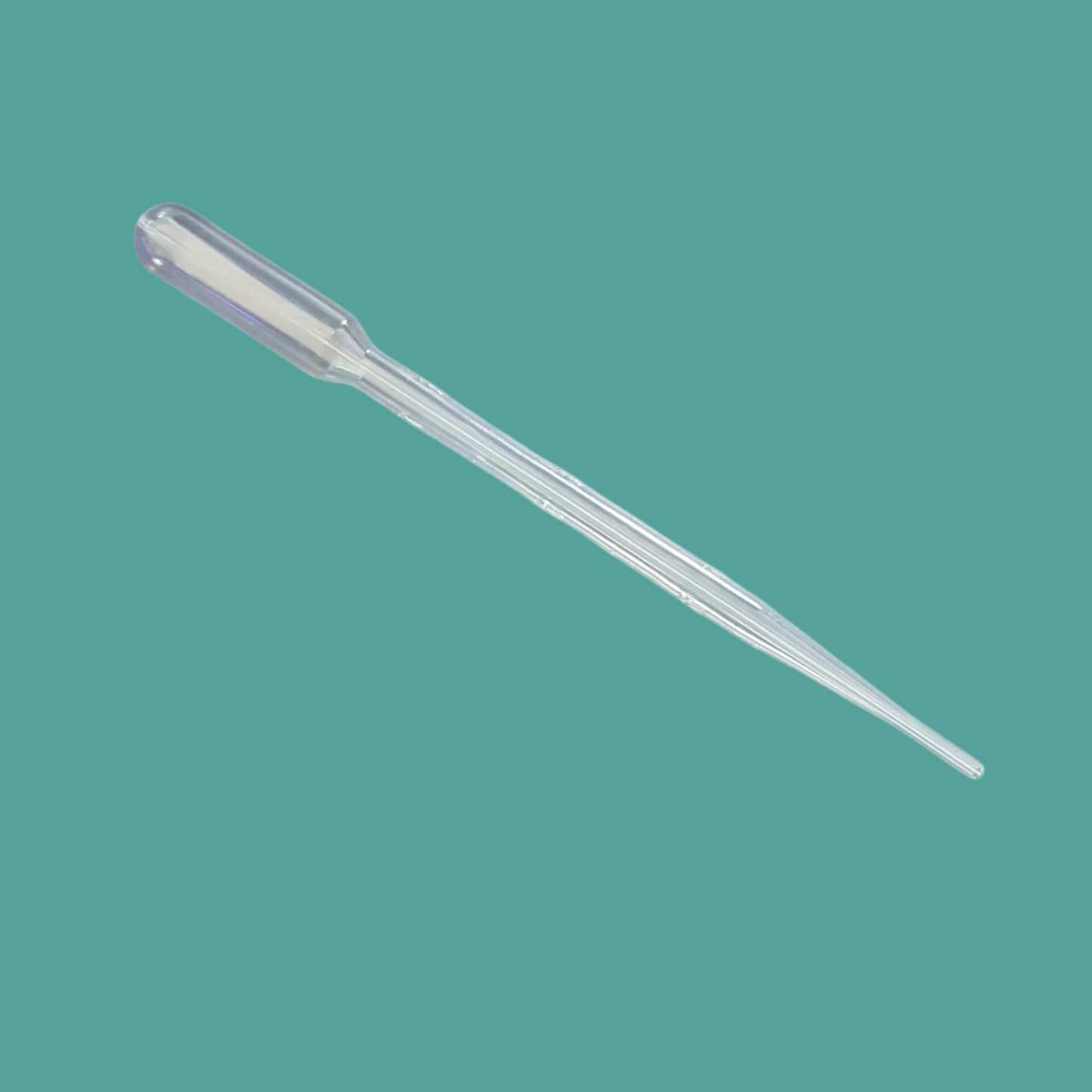 Pipette 3ml - Keipach