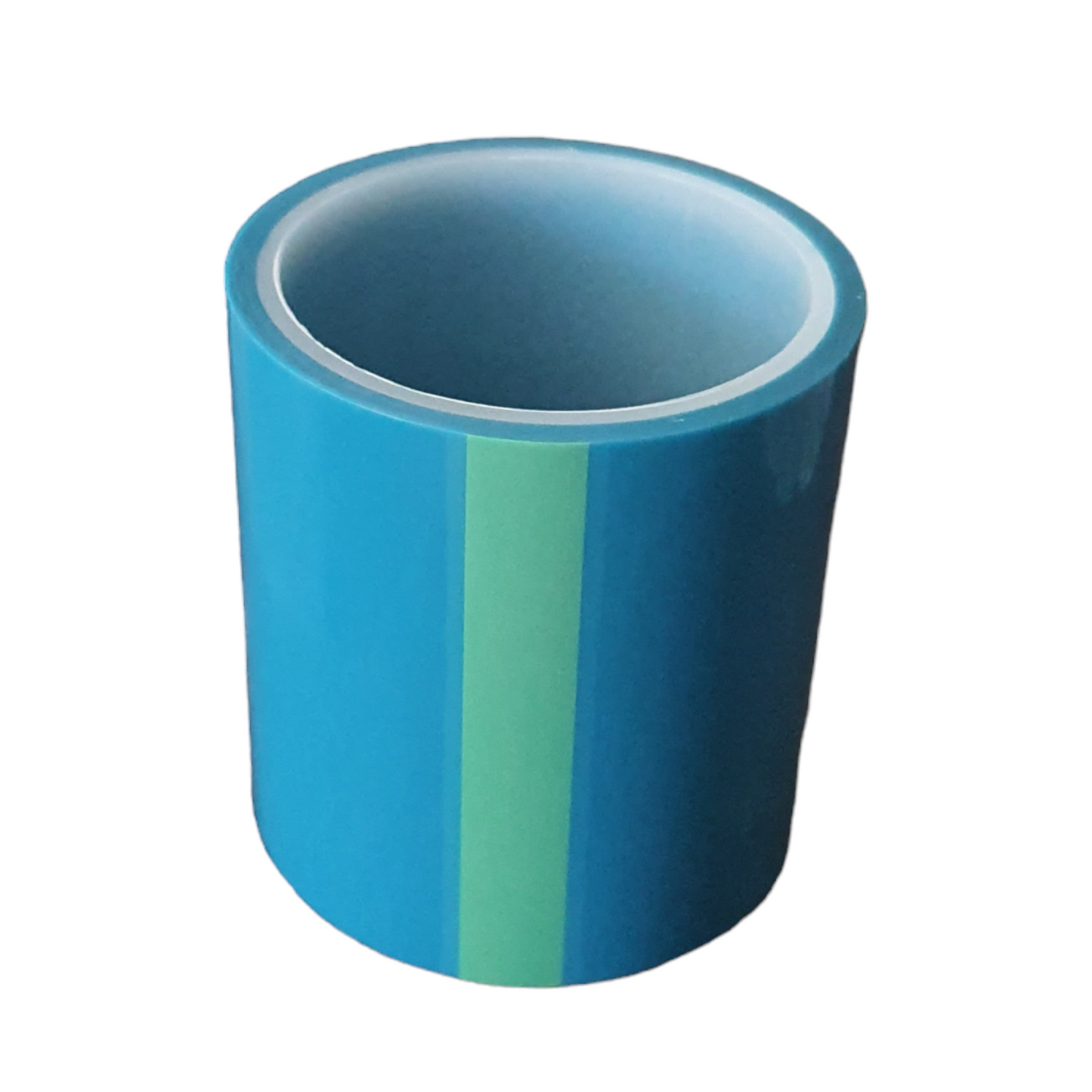 UV Resin Tape - Keipach