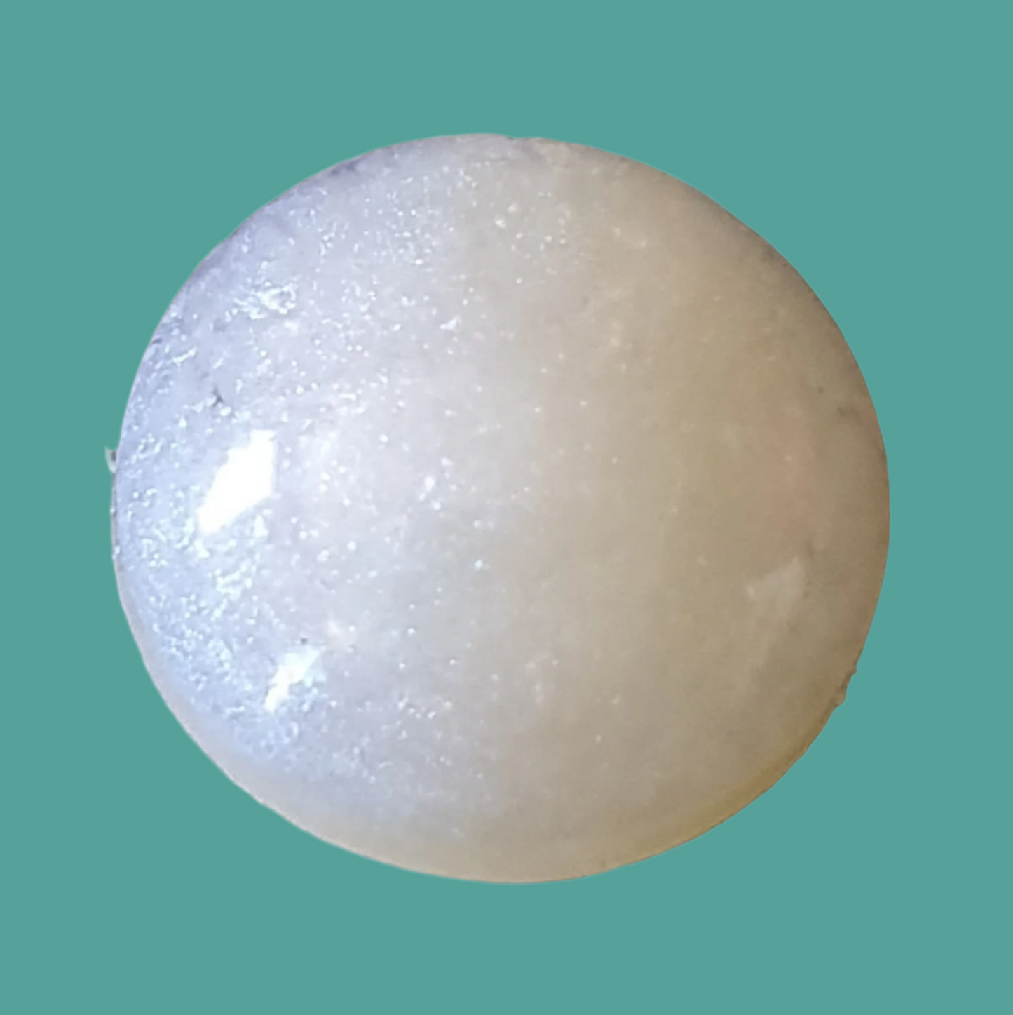 Interference Mica - Blue - Keipach