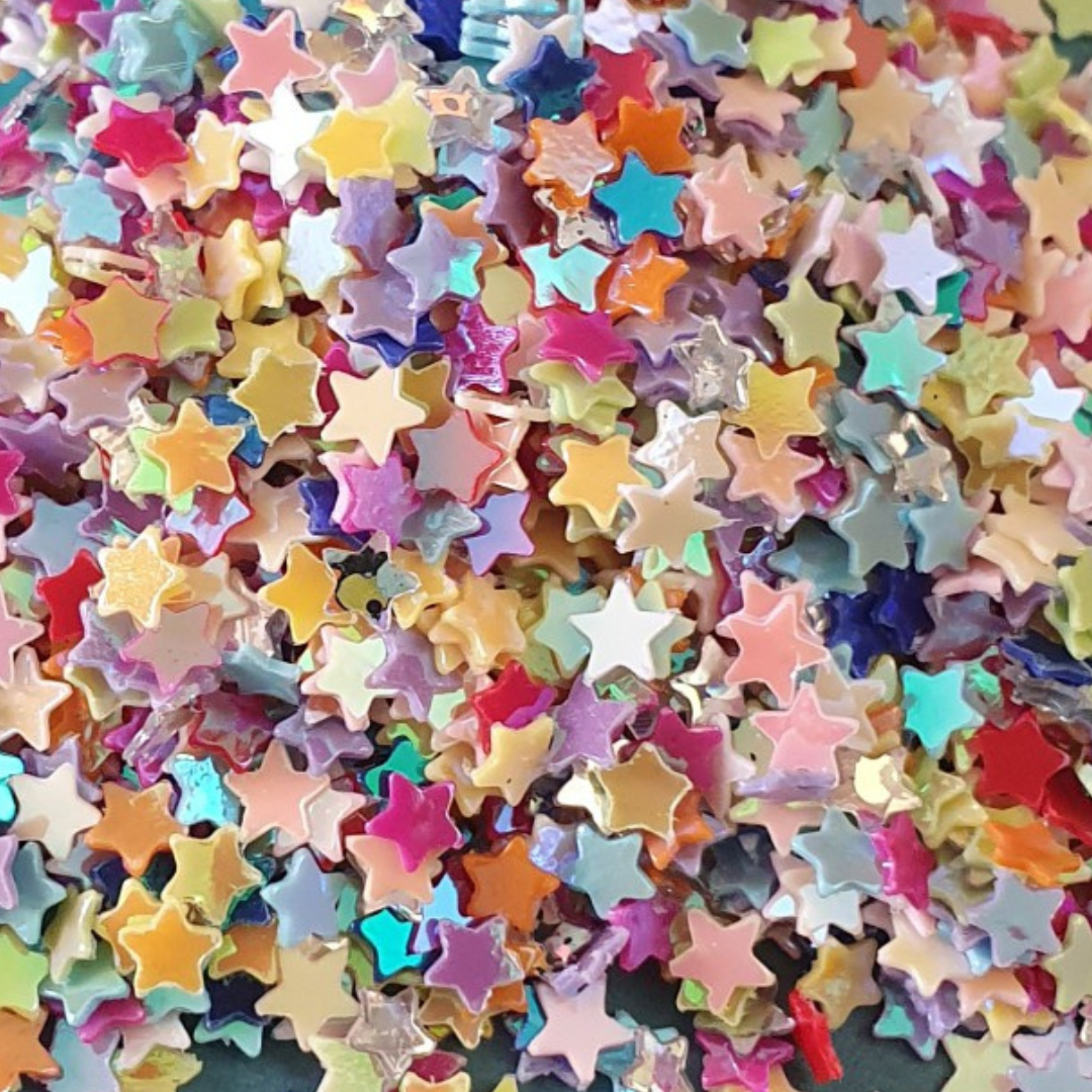 Sequins|Flakes|Foils – Keipach