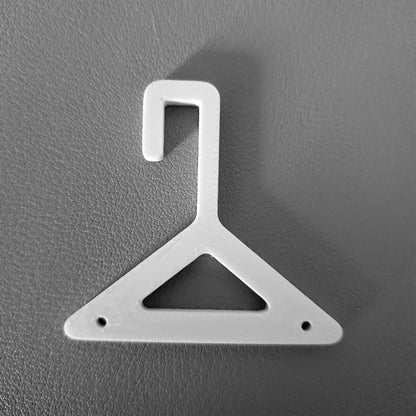Earring Display Stand