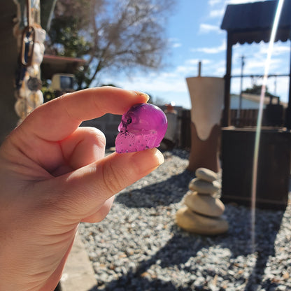 SolarTone Dye - Magenta - Keipach