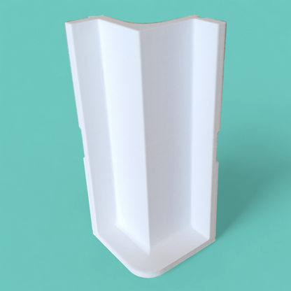 Mould Housing / Casing