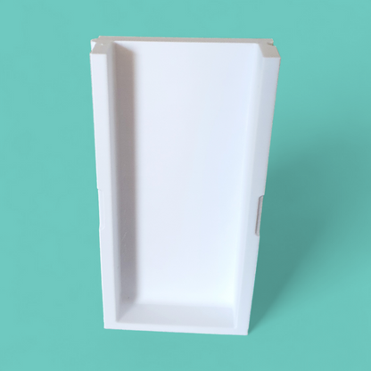 Mould Housing / Casing