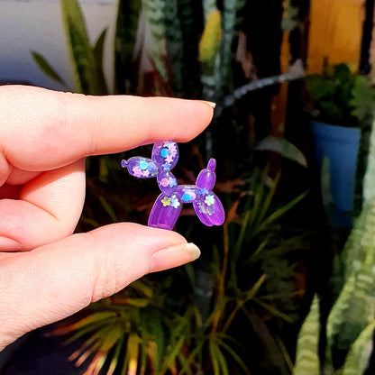 SolarTone Dye - Violet - Keipach