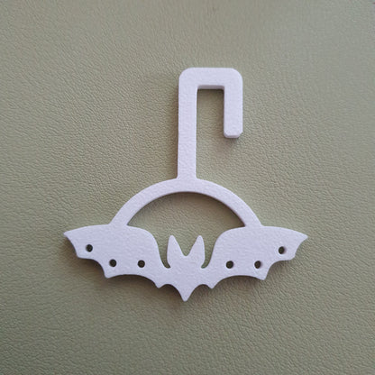 flying bat hanger