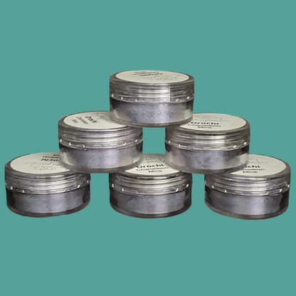 Chameleon Mica Powder - Orochi - Keipach
