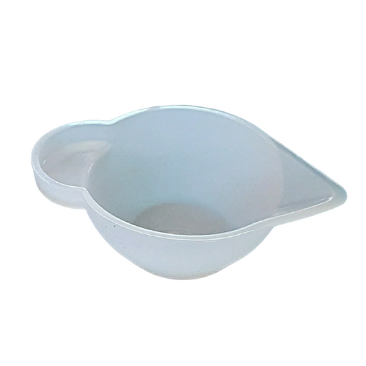 Mixing Cup - Small