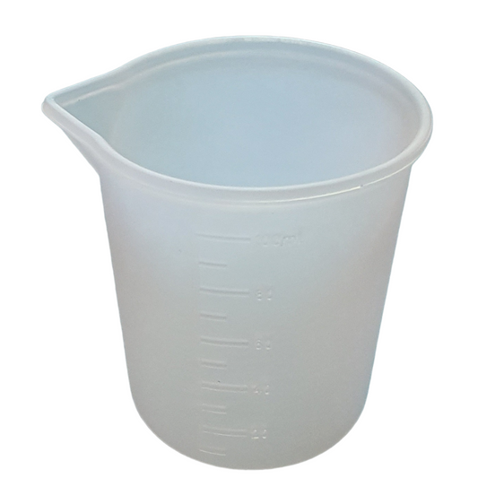 Mixing Cup - 100ml