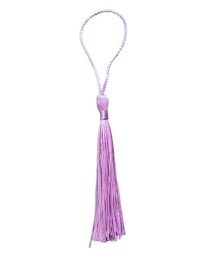 Bookmark Tassels - Keipach