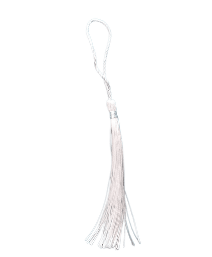 Bookmark Tassels - Keipach