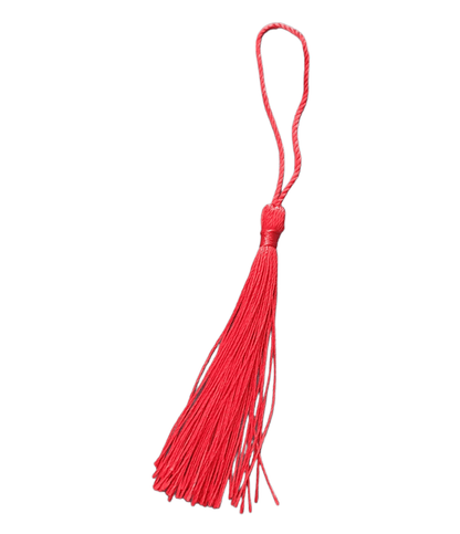 Bookmark Tassels - Keipach