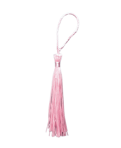 Bookmark Tassels - Keipach
