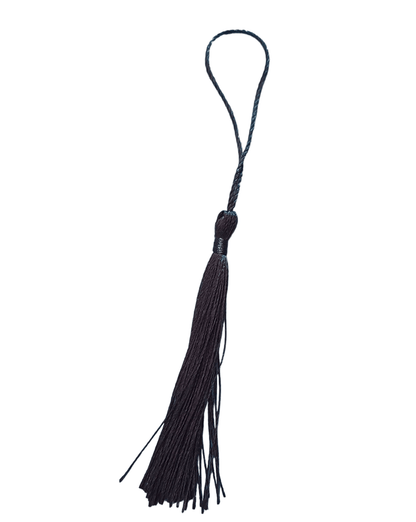 Bookmark Tassels - Keipach