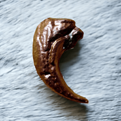 Chameleon Mica Powder - Mizuchi - Keipach