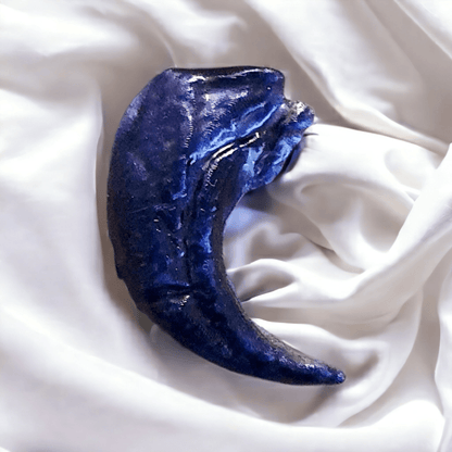 Chameleon Mica Powder - Orochi - Keipach
