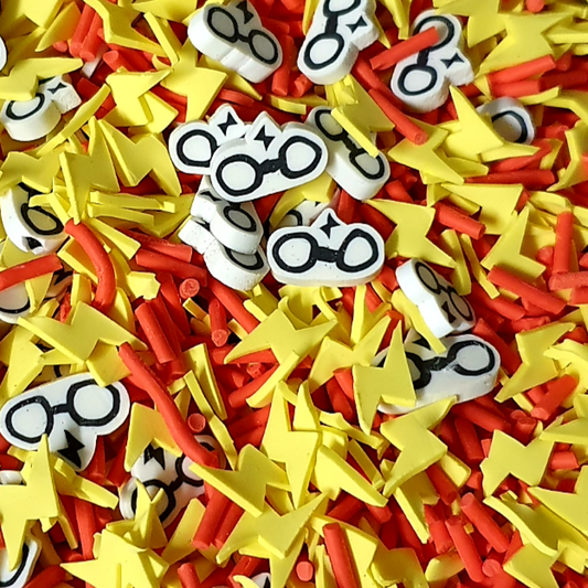 Potter Polymer Clay - Keipach