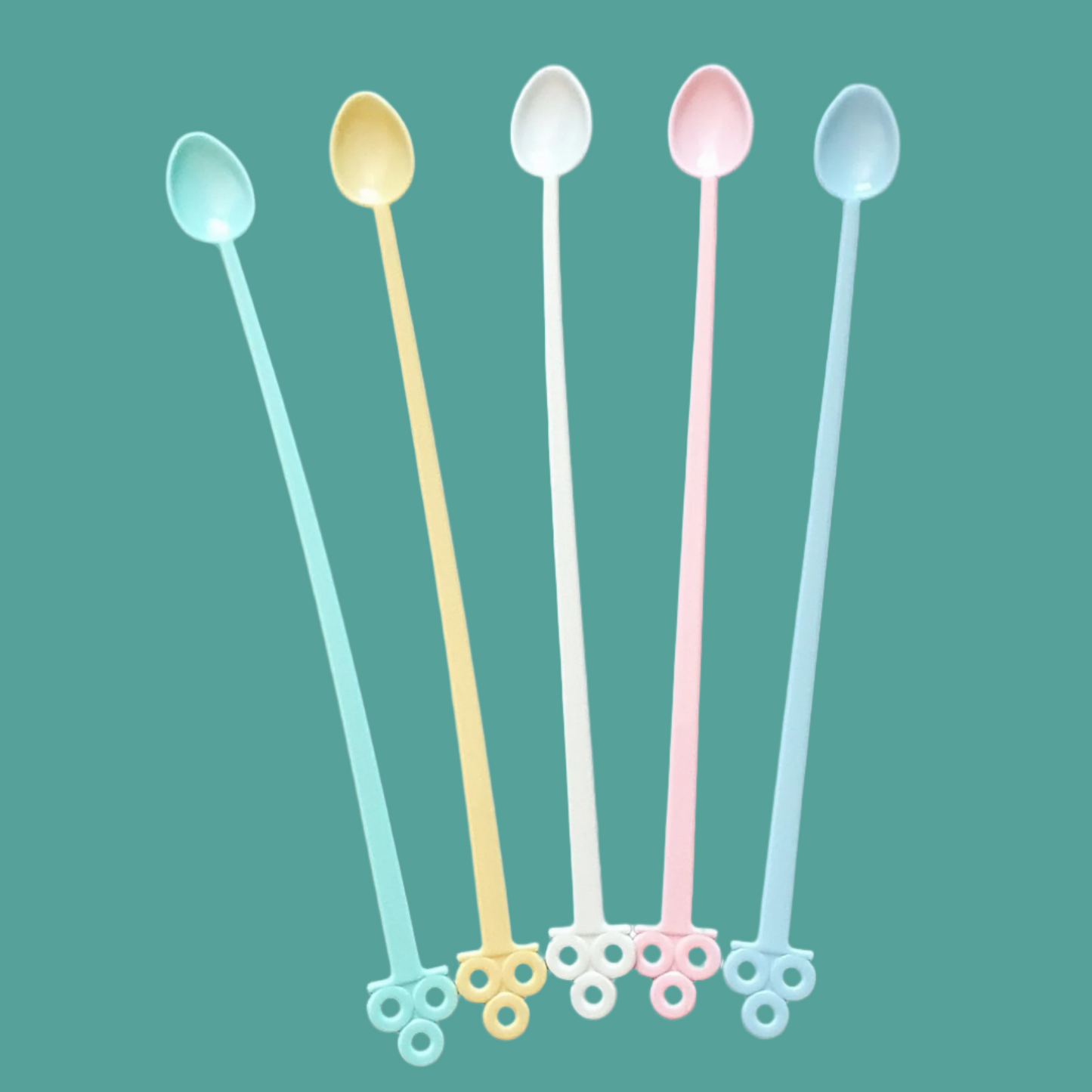 Scoop Spoons - Keipach